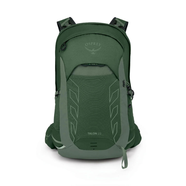 Osprey Talon 22L Pack