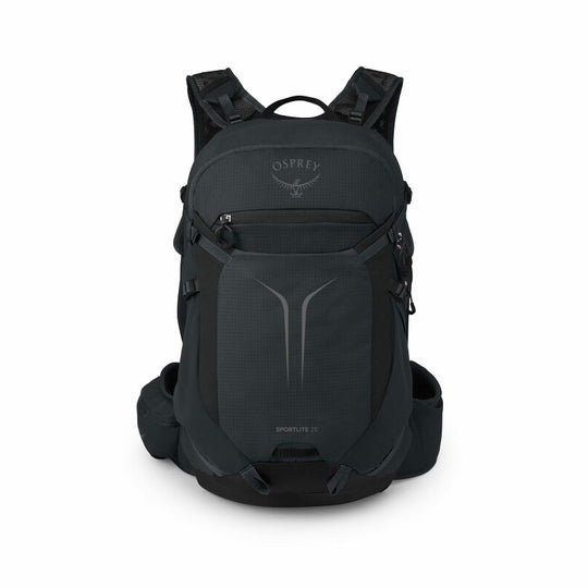 Sac Osprey Sportlite 25 Extended Fit