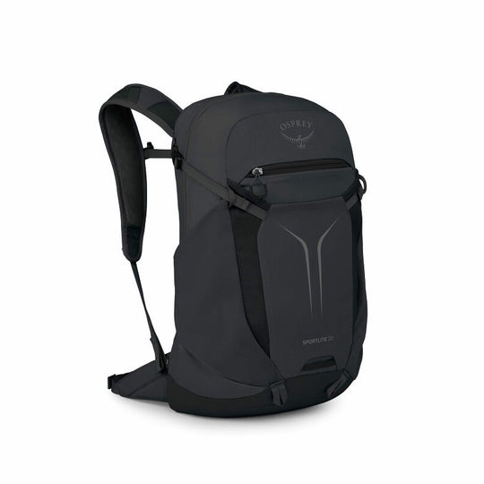 Osprey Sportlite, lot de 20