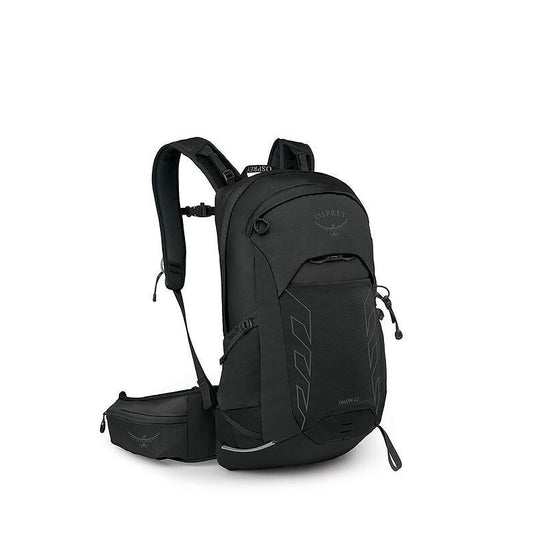Sac à dos Osprey Talon 22L
