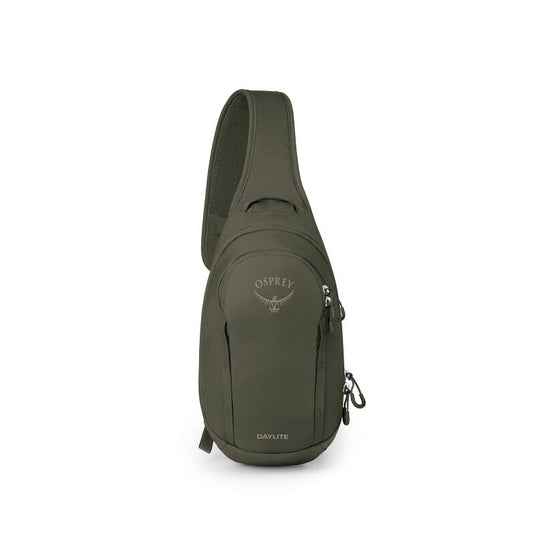 Osprey Daylite Sling