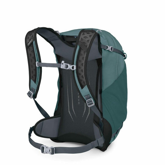 Osprey Hikelite 26 Pack