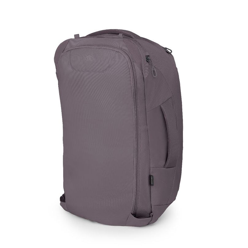 Osprey Fairview 40 Travel Pack