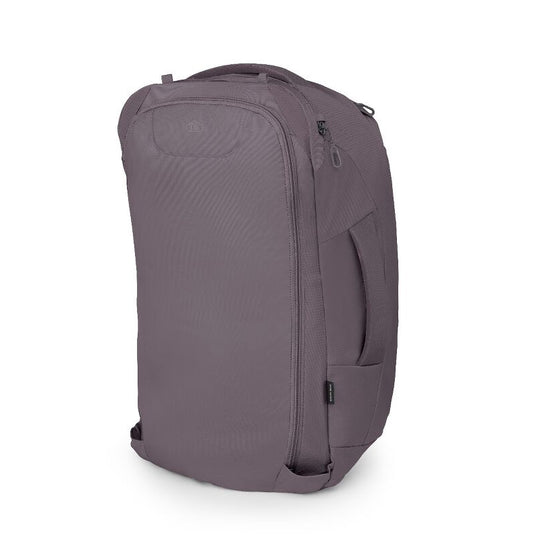 Osprey Fairview 40 Travel Pack