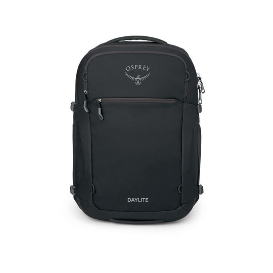 Osprey Daylite Carry-On Travel Pack 44L