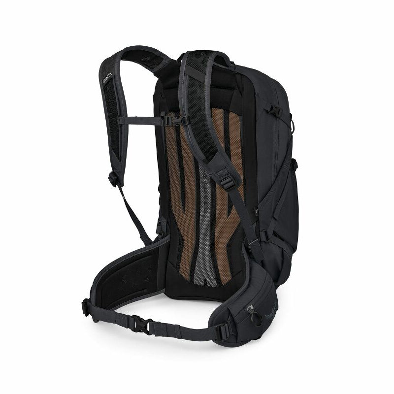 Osprey Sportlite 25 Pack