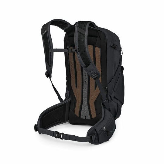 Osprey Sportlite 25 Pack