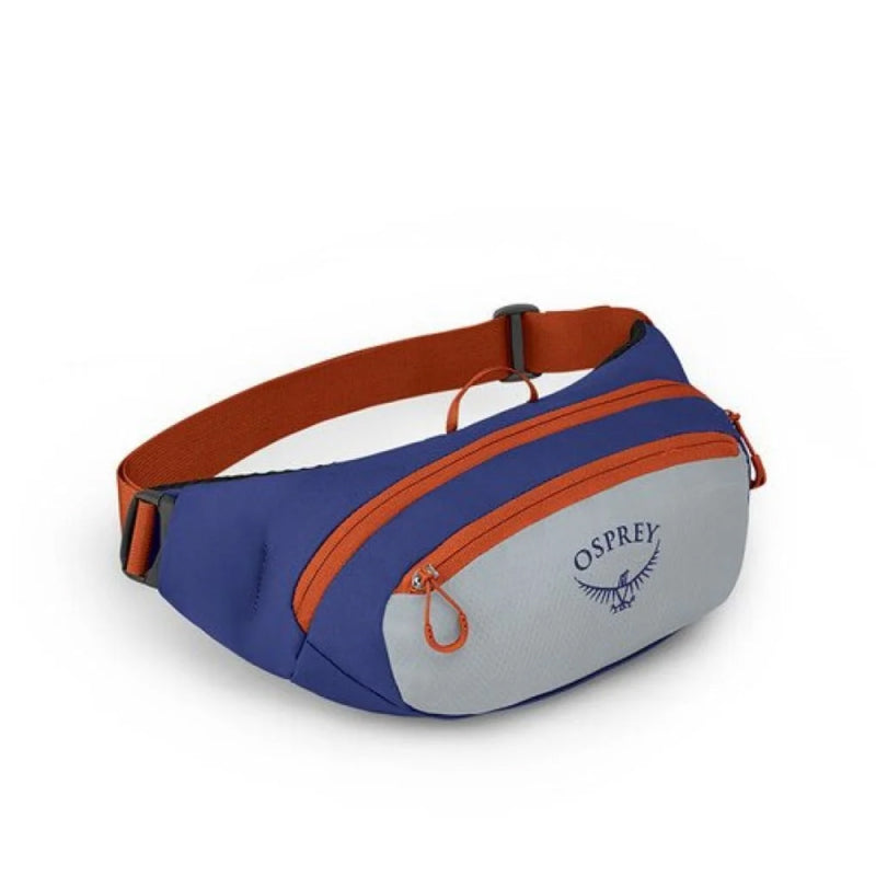 Osprey Daylite Waist