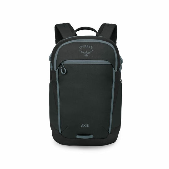 Osprey Axis 24