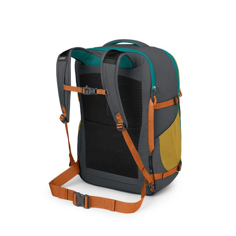 Osprey Daylite Carry-On Travel Pack 44L