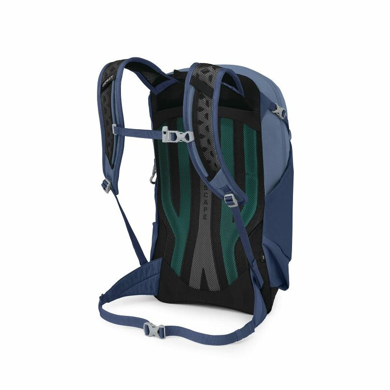Osprey Sportlite 20 Hiking Backpack