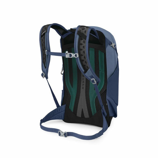 Osprey Sportlite 20 Hiking Backpack