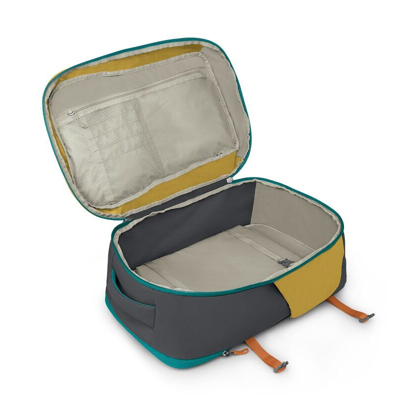 Osprey Daylite Carry-On Travel Pack 44L