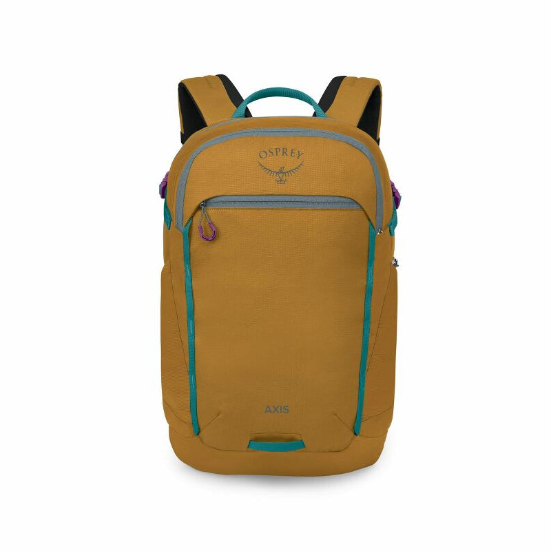 Osprey Axis 24