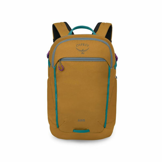 Osprey Axis 24