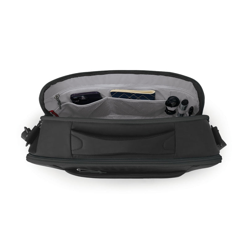 Osprey Ozone Brief Bag