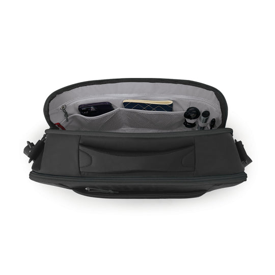Osprey Ozone Brief Bag
