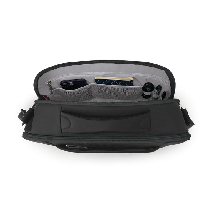 Osprey Ozone Brief Bag