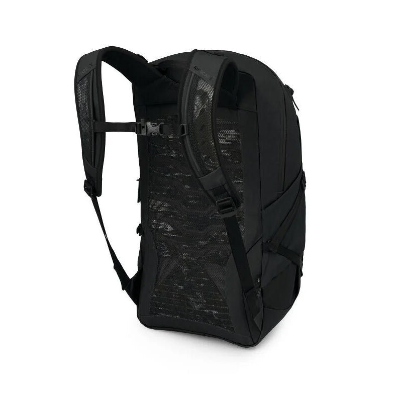 Osprey Talon 22 Vision Above™ (VSN^) Backpack