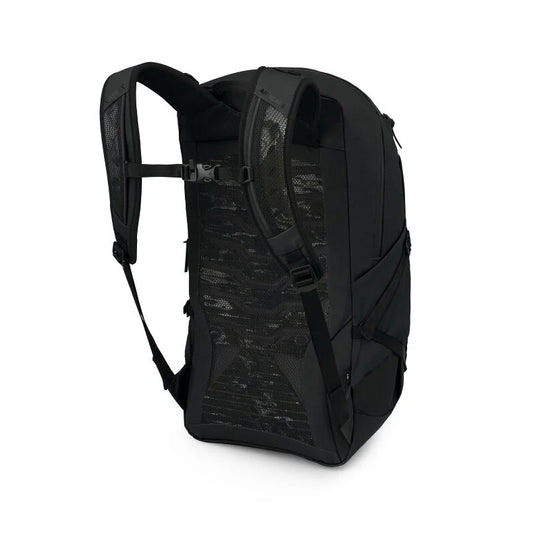 Osprey Talon 22 Vision Above™ (VSN^) Backpack