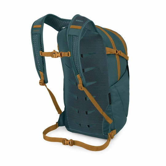 Osprey Daylite Plus