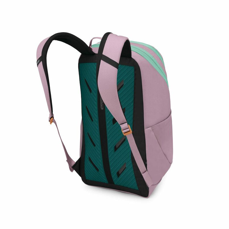 Osprey Astronova Pack