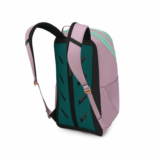 Osprey Astronova Pack