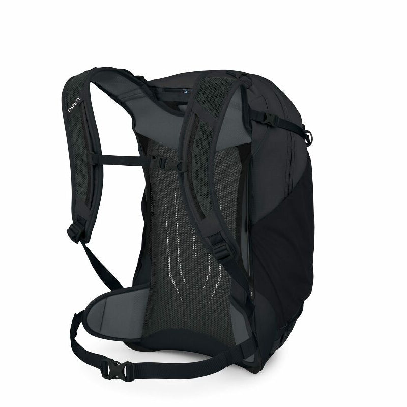 Osprey Hikelite 26 Pack
