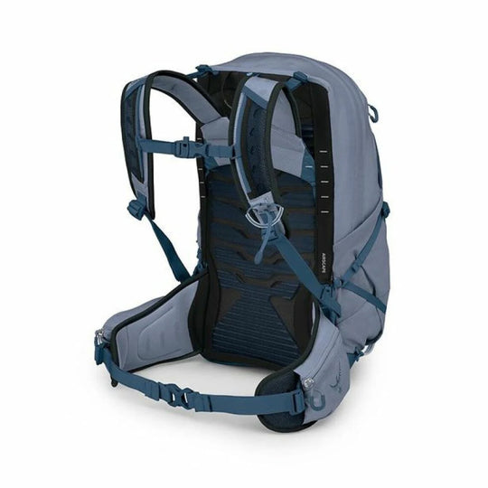 Balbuzard pêcheur Tempest 22