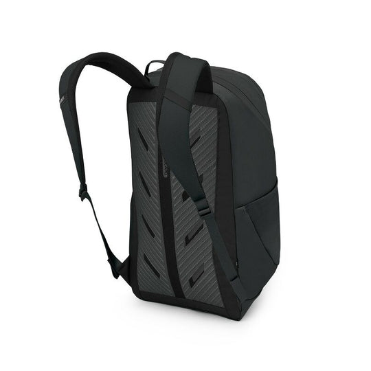 Osprey Astronova Pack