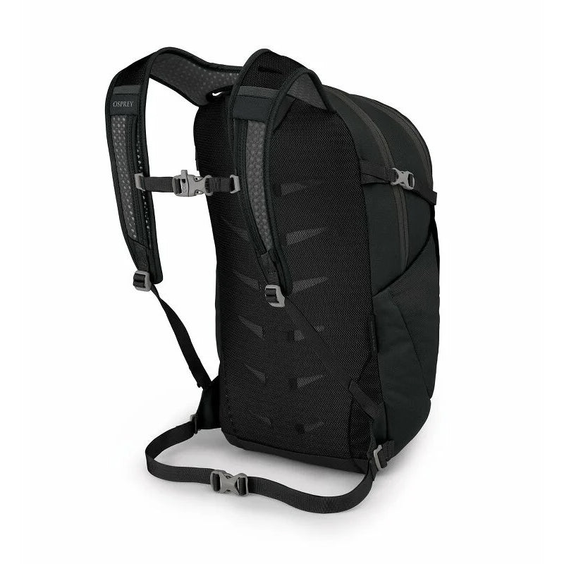 Osprey Daylite Plus