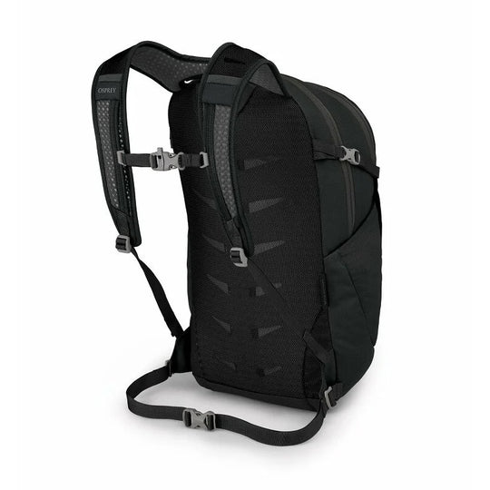 Osprey Daylite Plus