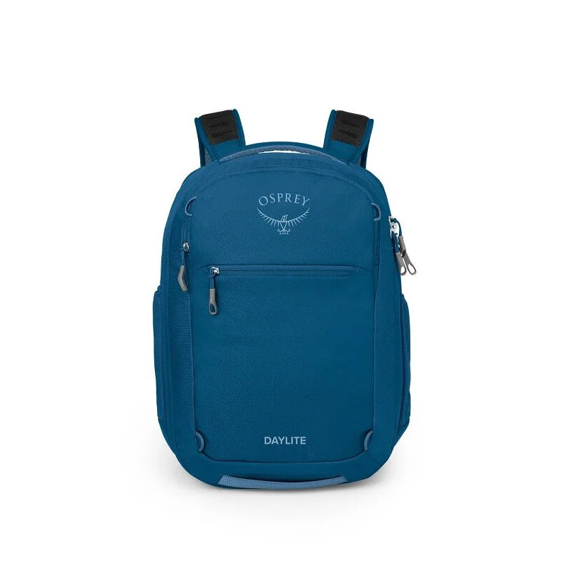 Osprey Daylite Expandable Travel Pack 26+6