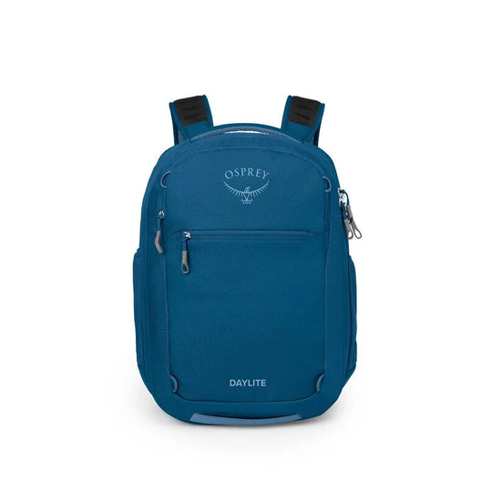 Osprey Daylite Expandable Travel Pack 26+6