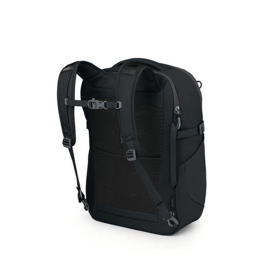Sac de voyage Osprey Daylite 35