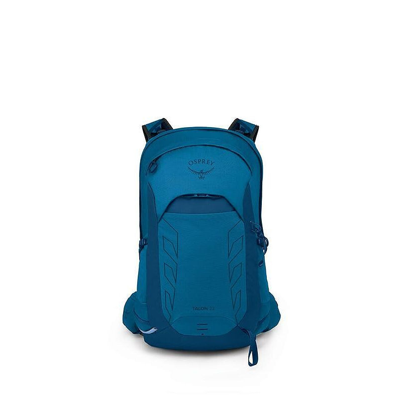 Sac à dos Osprey Talon 22L