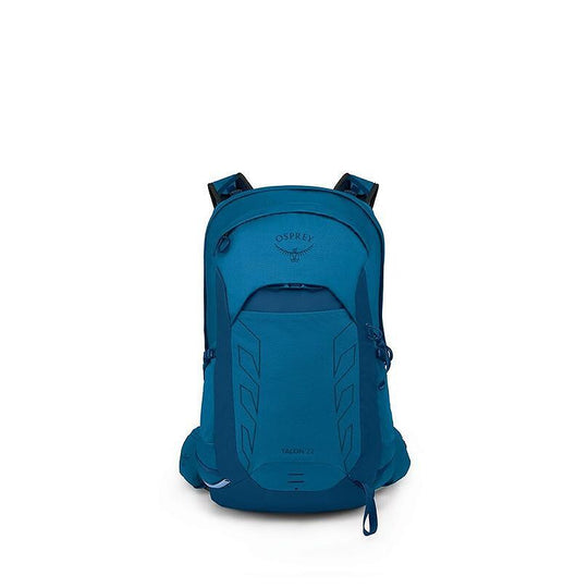Sac à dos Osprey Talon 22L