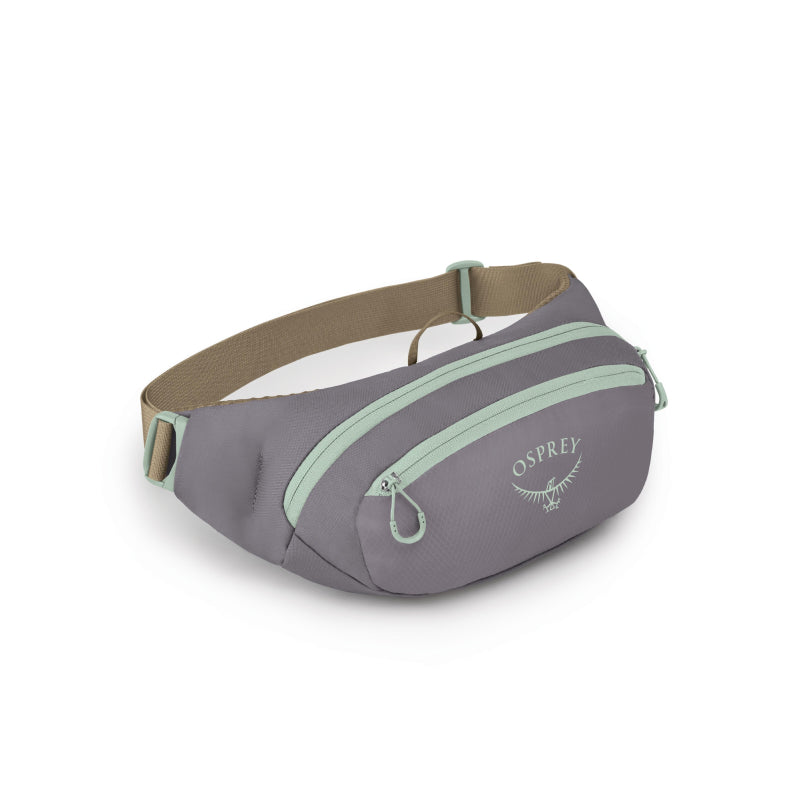 Osprey Daylite Waist