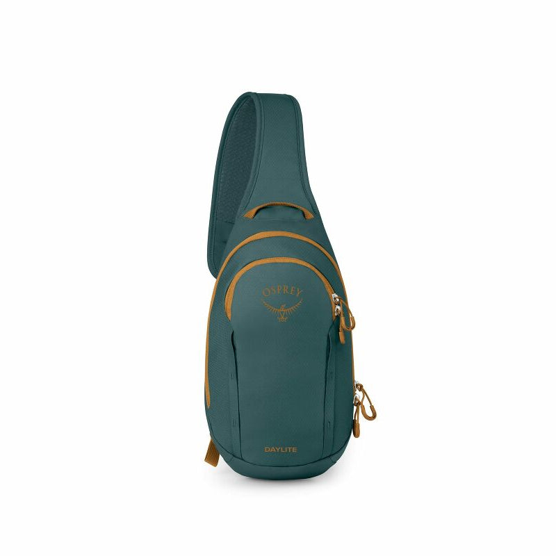 Osprey Daylite Sling