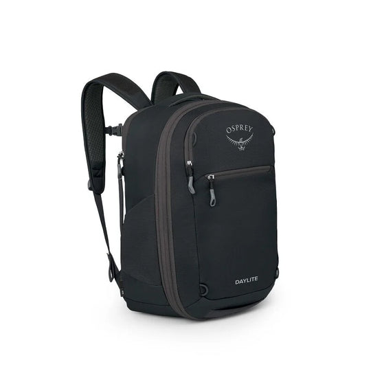 Osprey Daylite Expandable Travel Pack 26+6