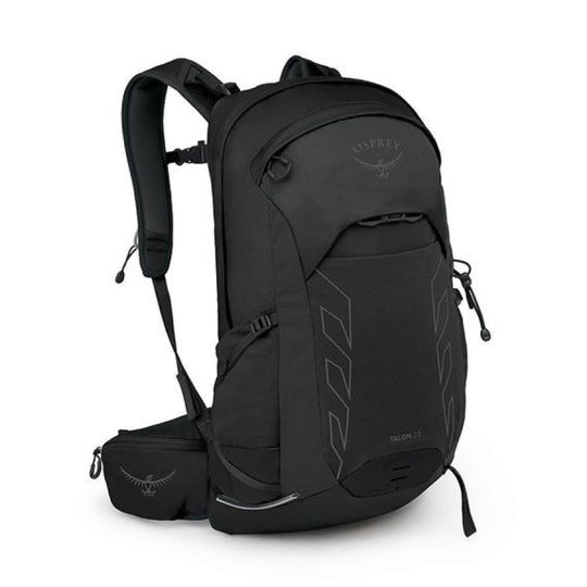 Sac à dos Osprey Talon 22L