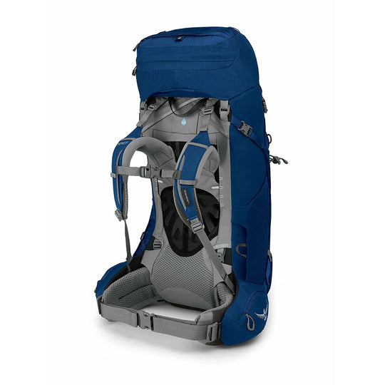 Osprey Ariel 55 Women&