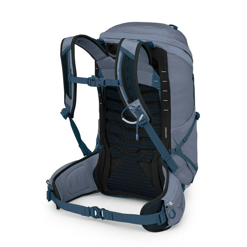 Osprey Tempest 26