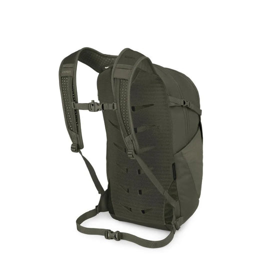 Osprey Daylite Plus