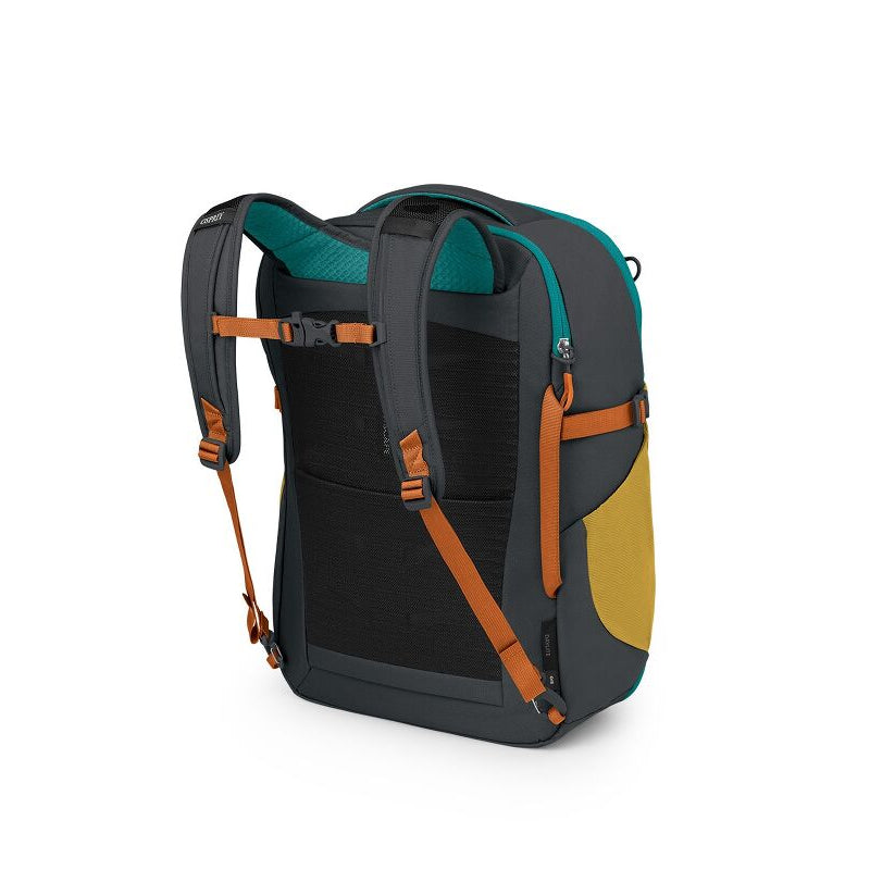 Osprey Daylite Travel Pack 35