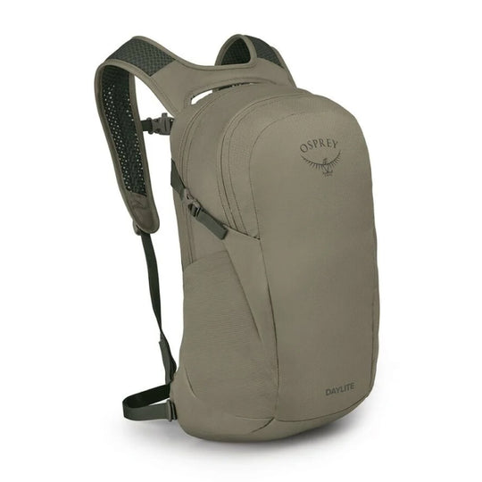 Osprey Daylite
