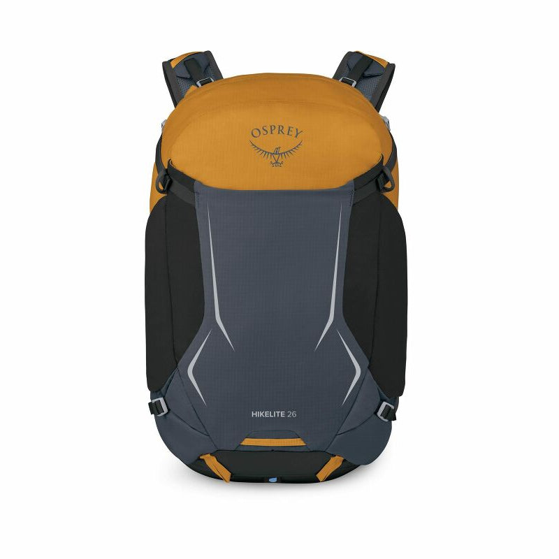 Osprey Hikelite 26 Pack