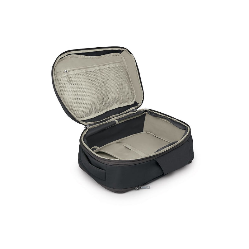 Sac de voyage extensible Osprey Daylite 26+6