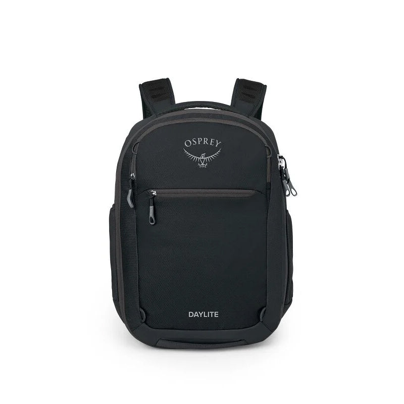 Osprey Daylite Expandable Travel Pack 26+6