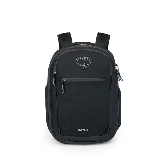 Osprey Daylite Expandable Travel Pack 26+6